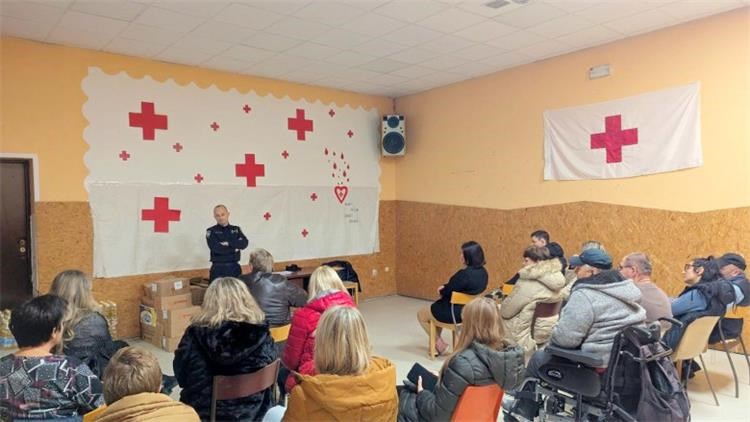 Slika /PU_VP/PRIOPĆENJA - ILUSTRACIJE/osobe s invaliditetom.jpg